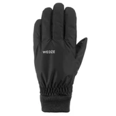 Kışlık Kayak Eldiveni Su Geçirmez Spor Outdoor Eldiven Sıcak Tutar - 6
