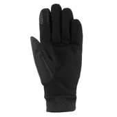 Kışlık Kayak Eldiveni Su Geçirmez Spor Outdoor Eldiven Sıcak Tutar - 2