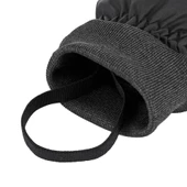 Kışlık Kayak Eldiveni Su Geçirmez Spor Outdoor Eldiven Sıcak Tutar - 4