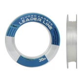 Relix Fluoro Carbon Leader Line 0,80mm 30m Misina - 1