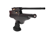 Hava Basınçlı Enjektör Atıcı thumbnail 2