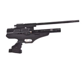 Hava Basınçlı Enjektör Atıcı thumbnail 1