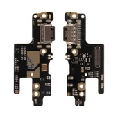 Xiaomi Redmi Note 7 Şarj Soket Mikrafon Bordu - 1