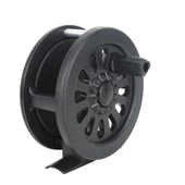 Shakespeare Fly Reel Skp 2760-001 Ala Balık Makine thumbnail 2