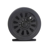 Shakespeare Fly Reel Skp 2760-001 Ala Balık Makine thumbnail 1