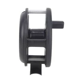 Shakespeare Fly Reel Skp 2760-001 Ala Balık Makine thumbnail 3