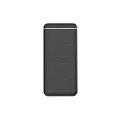 Joyroom D-M205 10.000 Mah Wireless Standlı Kablosuz Powerbank Taşınabilir Şarj Cihazı - 5