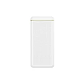 Joyroom D-M205 10.000 Mah Wireless Standlı Kablosuz Powerbank Taşınabilir Şarj Cihazı - 4