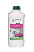 Mioclean Konsantre Yumuşatıcı 500 ML - 3