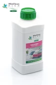 Mioclean Konsantre Yumuşatıcı 500 ML - 11