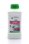 Mioclean Konsantre Yumuşatıcı 500 ML - 4