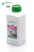 Mioclean Konsantre Yumuşatıcı 500 ML - 10