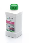 Mioclean Konsantre Yumuşatıcı 500 ML - 5