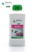 Mioclean Konsantre Yumuşatıcı 500 ML - 1