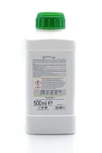 Mioclean Konsantre Yumuşatıcı 500 ML - 7