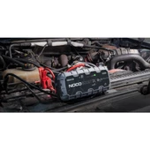 NOCO GBX155 12V 4250Amp Ultrasafe Lityum Akü Takviye + Powerbank + Led Lamba - 5