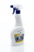 Mioclean Yağ & Kir Sökücü 500 ML - 4