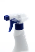 Mioclean Yağ & Kir Sökücü 500 ML - 7