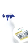 Mioclean Yağ & Kir Sökücü 500 ML - 8