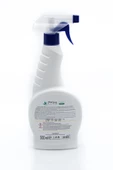 Mioclean Yağ & Kir Sökücü 500 ML - 6