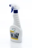 Mioclean Yağ & Kir Sökücü 500 ML - 5