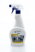 Mioclean Yağ & Kir Sökücü 500 ML - 3