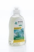 Mioclean Bulaşık Yıkama Sıvısı 300 ML - 3