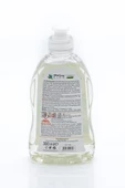 Mioclean Bulaşık Yıkama Sıvısı 300 ML - 5