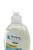 Mioclean Bulaşık Yıkama Sıvısı 300 ML - 6