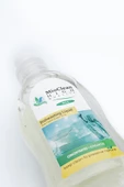 Mioclean Bulaşık Yıkama Sıvısı 300 ML - 7