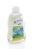 Mioclean Bulaşık Yıkama Sıvısı 300 ML - 8