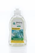 Mioclean Bulaşık Yıkama Sıvısı 300 ML - 2