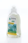 Mioclean Bulaşık Yıkama Sıvısı 300 ML - 4