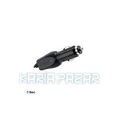 Ttec Taks Fix Kablolu Araç Şarj Cihazı Micro USB - 1