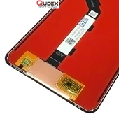 Xiaomi Mi 8 Lite Dokunmatik  Lcd Ekran (502115552) - 3