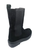 Janestt Kadın Hakiki Deri Bot 118-22911 - 8