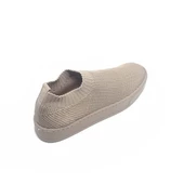 Janestt Kadın Tekstil Sneaker  228-127 - 5