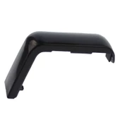 Beko BKK2220IN-BKK2210IN Çay Makinesi Demlik Üst Tutma Sapı - 1