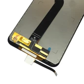 Xiaomi Mi A2 Lite Lcd Ekran Dokunmatik (502708357) - 4