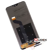 Xiaomi Mi A2 Lite Lcd Ekran Dokunmatik (502708357) - 2