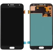 Samsung Galaxy J4 (Sm-J400F) Lcd Ekran Dokunmatik - 1