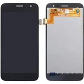 Samsung Galaxy J2 Core J260 Lcd Ekran Dokunmatik (501922636) - 1