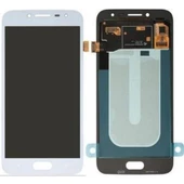 Samsung Galaxy J2 Core J260 Lcd Ekran Dokunmatik (501922636) - 2