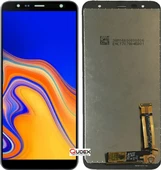 Samsung Galaxy J4 Plus Sm-J415 Lcd Ekran Dokunmatik - 1