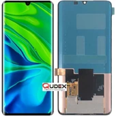 Xiaomi Mi Note 10 Lcd Ekran Dokunmatik (502710312) - 1