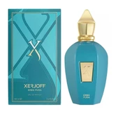 Xerjoff Erba Pura Edp 100 ml Unisex Parfüm - 2