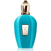 Xerjoff Erba Pura Edp 100 ml Unisex Parfüm - 1