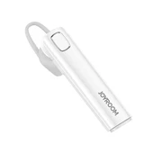 Joyroom JR-B2 Wirelles Tekli Bluetooth Kulaklık - 1