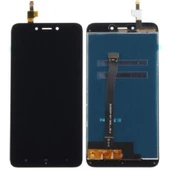 Xiaomi Redmi 4X Lcd Ekran Dokunmatik (502731022) - 1