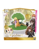 Harry Potter Büyücülük Dünyası Sihirli Yaratıkların Bakımı Oyun Seti Luna 6061845 - 1
